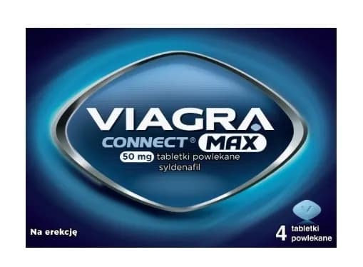 Opinie o lekach na erekcję: które naprawdę działają i są bezpieczne Opinie o lekach na erekcję: które naprawdę działają i są bezpieczne