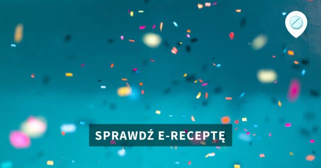 Jak sprawdzić receptę po kodzie i uniknąć problemów z lekami